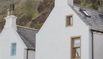 The Wee House - Foto 3