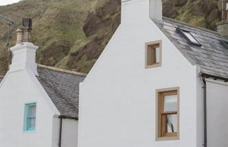 The Wee House - Foto 3