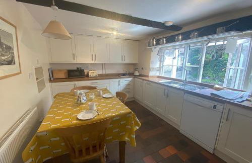 Royal Oak Farm - Photo 7