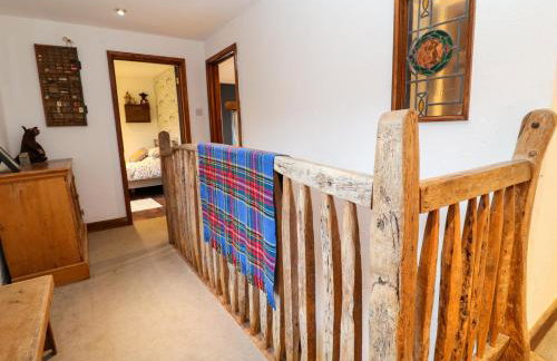 Spring Park Farmhouse - Foto 17