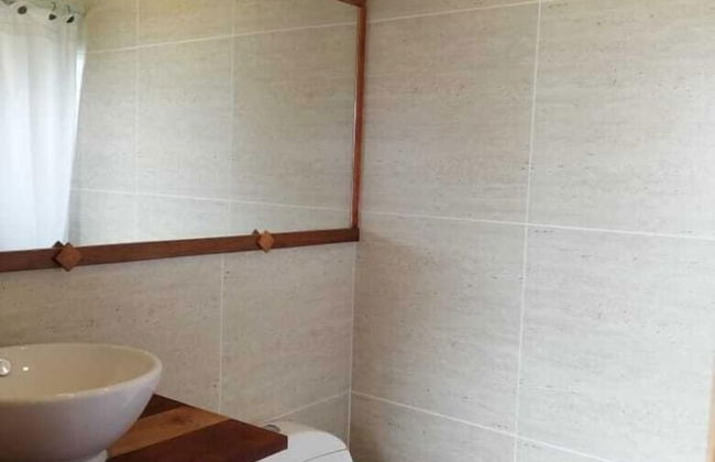 Cabañas Patagonia Indómita - Foto 14