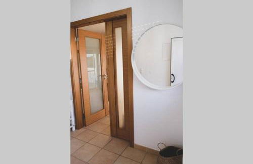 Beautiful 3 bedroom Villa in Torre Comporta I - Foto 15