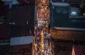 CADIFRA SIRENA casa vacanza - Foto 35