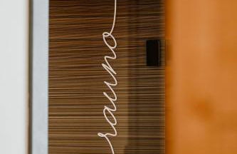 FourElements - Foto 54