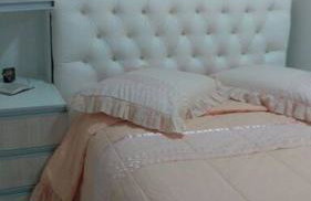 Apartamento aconchegante em Bento Gonçalves, próximo ao vale dos vinhedos - Foto 24