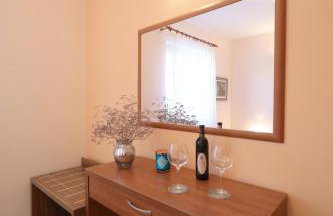 Apartments Villa Marnii - Photo 44