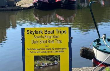 Bowie's Abode - Foto 24