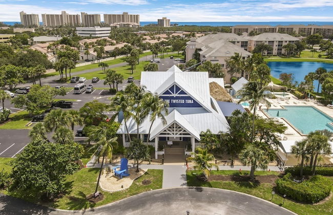 Jupiter_bay_d209 - Foto 21