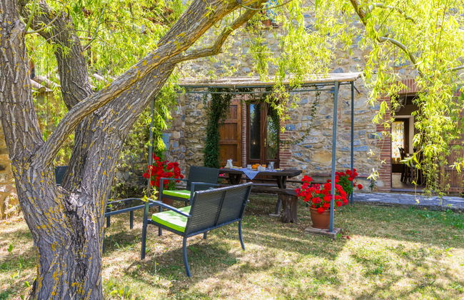 Pino di Sopra - Foto 61