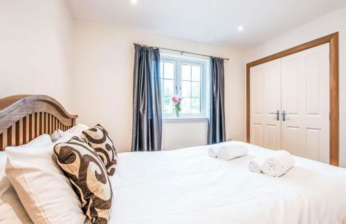 Holiday Home Mountain View Lodge by Interhome - Photo 15