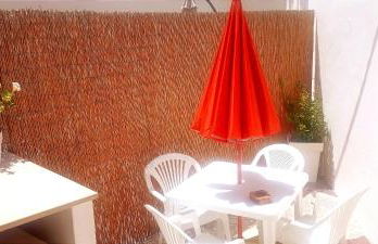 I Colori del Salento - Foto 10