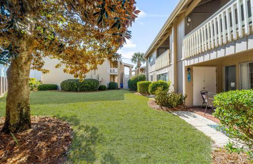 White Sands HideAway - Foto 14