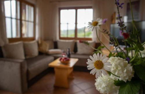 Schwarzplatterhof - Foto 32