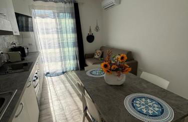 Lady Marzamemi - Foto 7