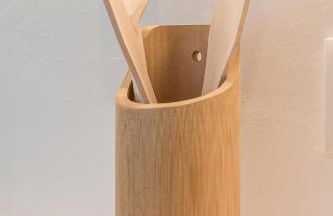 Chalet Marias - Parede beach apartments - Foto 27