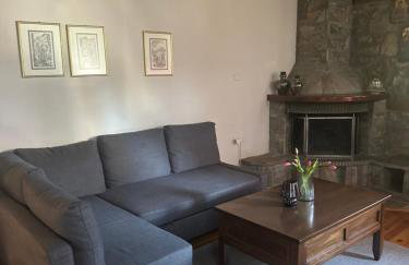 Urban River House - Foto 11