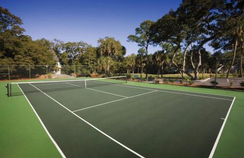 Club Wyndham Ocean Ridge- 1BR-- Apartment with Resort Access - Foto 6