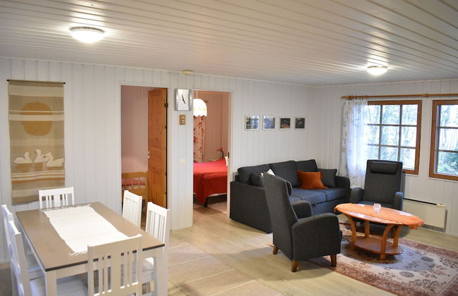 Karjalan Helmi - Foto 11