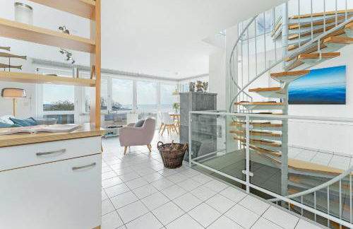 Meerkieker - Foto 12