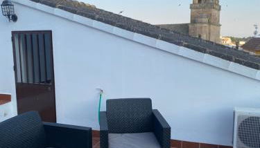 Apartamento Puerta del Perdón - Foto 3