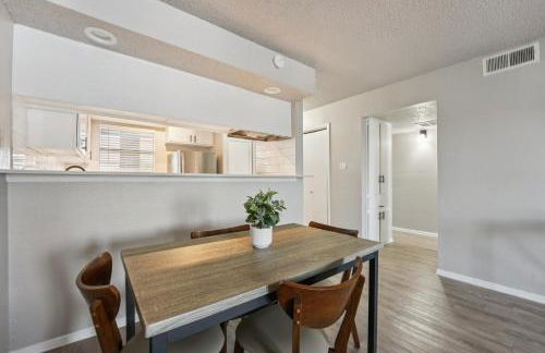 The Landry 306 Spacious and Cozy 2 Bedroom 2bth - Foto 15