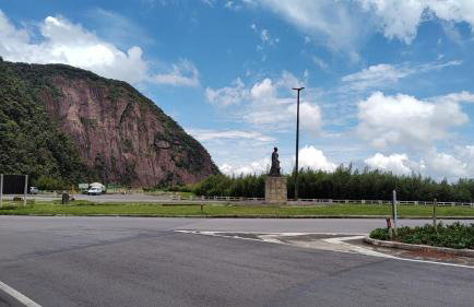 Hospedagem El Camino Del Viento - Foto 30