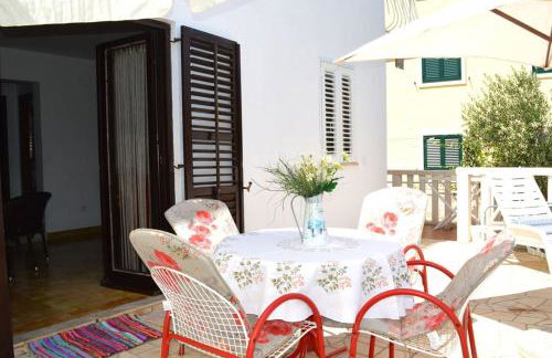 Apartment Ela - Foto 37