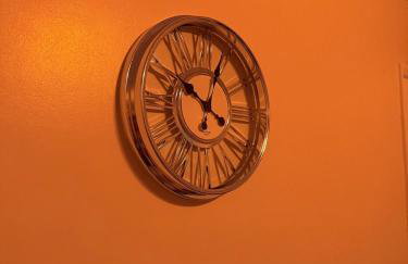 Grand Haven Dudley - Foto 30