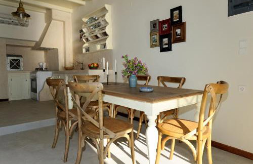 Tsakanos Traditional Sirma - Foto 16