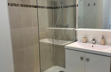 Casa Matteo - 5 min from Disney - Foto 15