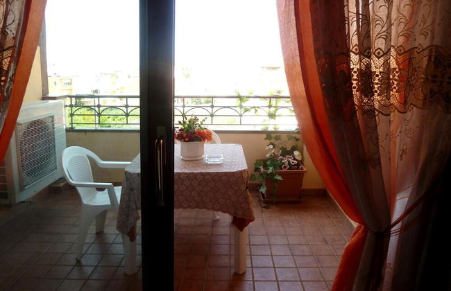 Borgo degli Ulivi - Foto 54