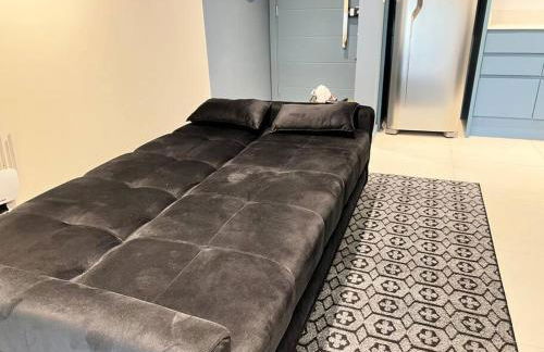 Excepcional com 1 Suíte Alto Padrão Próx Atitus - Foto 20