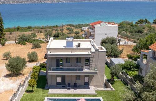 marYsol luxury maison - Foto 6