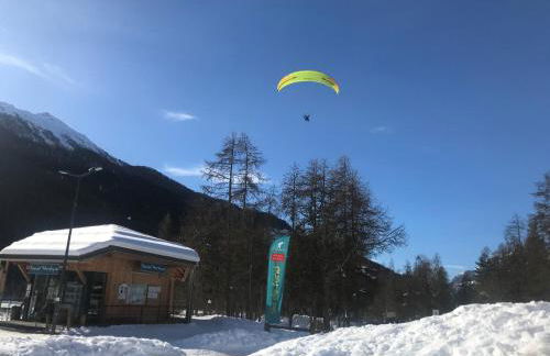 MaisonNel Gîte - Foto 22