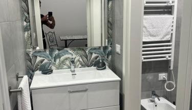 La spacca canosa - Foto 5