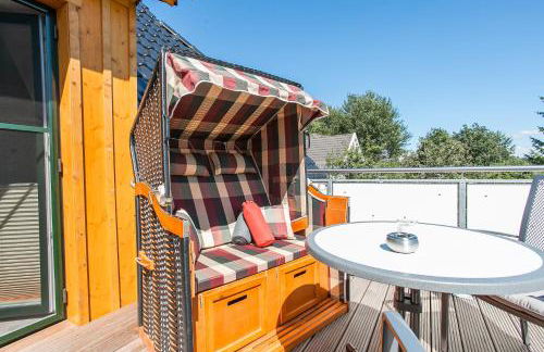 Ferienhaus Tura - Foto 37