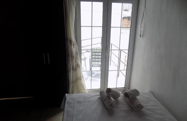 VS studios Single Room Private Bathroom - Foto 4