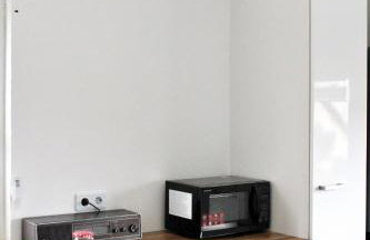 Four Seasons - Foto 9