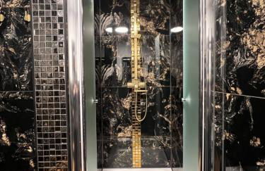 Nieman‘s Loft - Foto 17