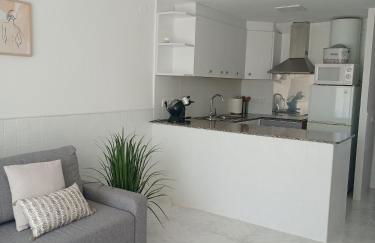 Apartamento J&G Peñiscola - Foto 9