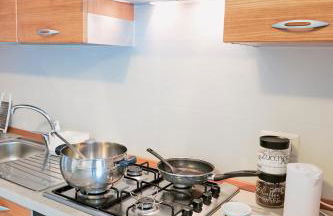 Discover Tortoreto - Foto 52