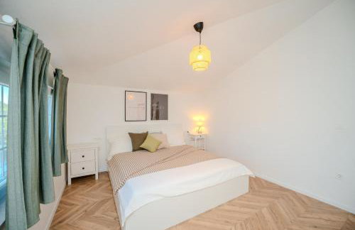 Villa Volak - Foto 53