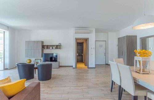 Maioliche Apartments Griante - Foto 21