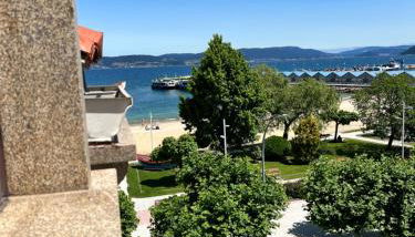 Atico Caripa Piñeiro - Foto 1