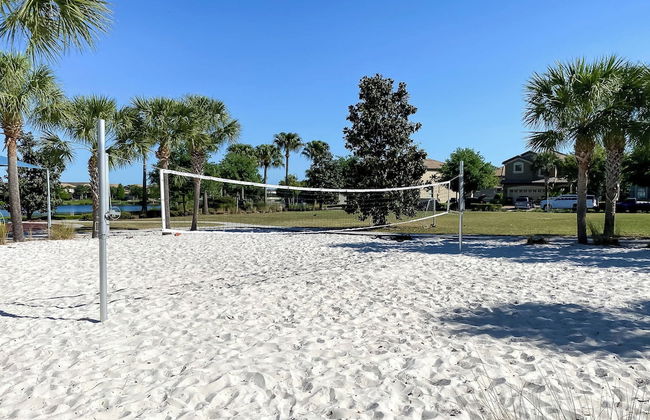 Blue Bengal Paradise - Foto 53