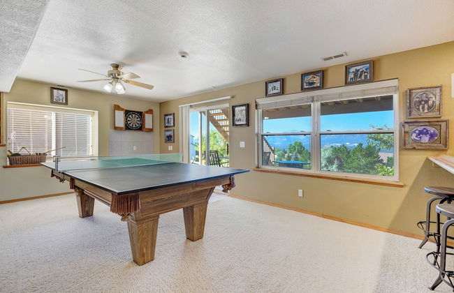 Academy Basecamp - Foto 47