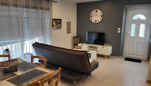 petite maison en pierre au coeur du Périgord noir - Foto 3