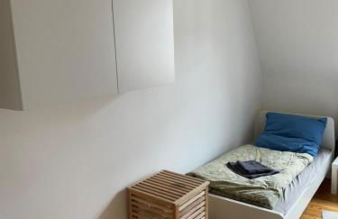 Monteurswohnung Duisburg - Photo 19