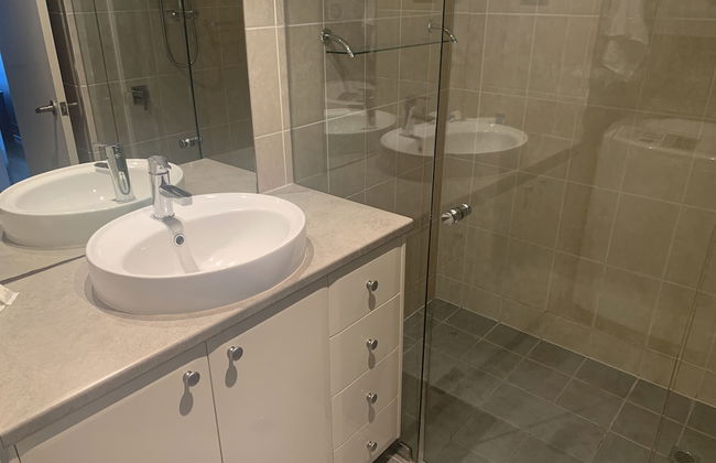 Beachfront Towers - Foto 61