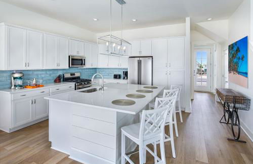 Margaritaville Beach Cottage Resort Panama City Beach - Foto 2